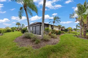 5400 34th Street W, Bradenton, FL 34210 - Photo 24