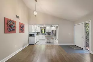 5400 34th Street W, Bradenton, FL 34210 - Photo 4
