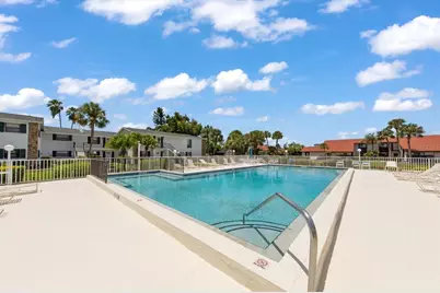 5400 34th Street W #15D, Bradenton, FL 34210 - Photo 28