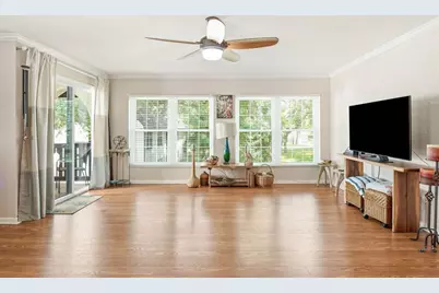 230 N Bayshore Boulevard #207, Clearwater, FL 33759 - Photo 4