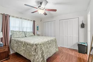 230 N Bayshore Blvd, Clearwater, FL 33759 - Photo 16