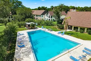 230 N Bayshore Blvd, Clearwater, FL 33759 - Photo 26