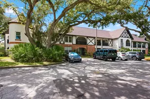 230 N Bayshore Blvd, Clearwater, FL 33759 - Photo 32