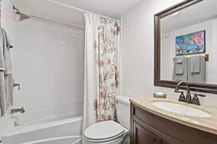 230 N Bayshore Blvd, Clearwater, FL 33759 - Photo 22