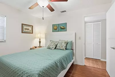 230 N Bayshore Boulevard #207, Clearwater, FL 33759 - Photo 20