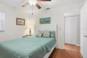 230 N Bayshore Blvd, Clearwater, FL 33759 - Photo 20