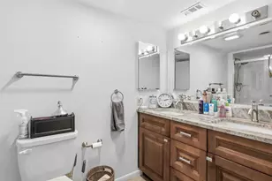 230 N Bayshore Blvd, Clearwater, FL 33759 - Photo 18