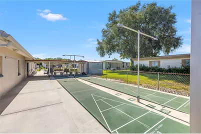 2439 Santiago Drive, Holiday, FL 34690 - Photo 30