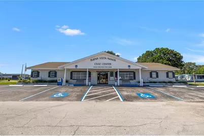 2439 Santiago Drive, Holiday, FL 34690 - Photo 26