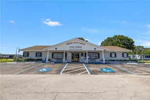 2439 Santiago Dr, Holiday, FL 34690 - Photo 26
