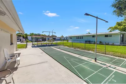 2439 Santiago Drive, Holiday, FL 34690 - Photo 28