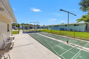 2439 Santiago Dr, Holiday, FL 34690 - Photo 28
