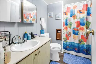 2439 Santiago Dr, Holiday, FL 34690 - Photo 14
