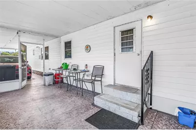 2439 Santiago Drive, Holiday, FL 34690 - Photo 18