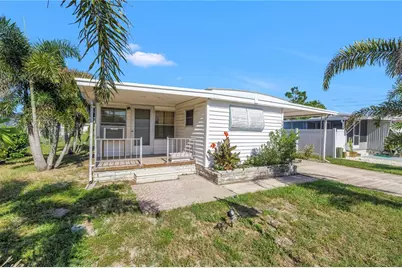 2439 Santiago Drive, Holiday, FL 34690 - Photo 2