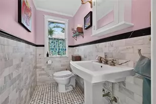 736 30th Ave N, Saint Petersburg, FL 33704 - Photo 20