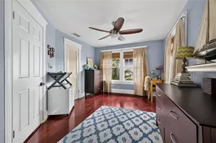 736 30th Ave N, Saint Petersburg, FL 33704 - Photo 22