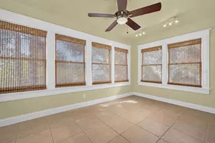 736 30th Ave N, Saint Petersburg, FL 33704 - Photo 28