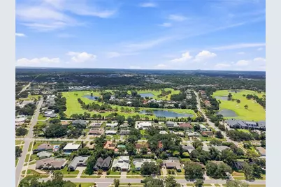 1361 Pinellas Road, Clearwater, FL 33756 - Photo 48