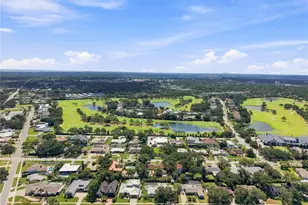 1361 Pinellas Rd, Clearwater, FL 33756 - Photo 48