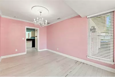 1361 Pinellas Road, Clearwater, FL 33756 - Photo 22