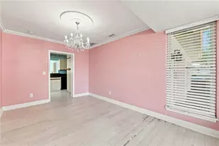1361 Pinellas Rd, Clearwater, FL 33756 - Photo 22