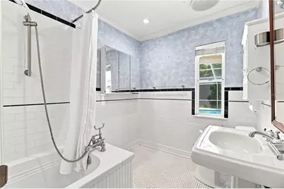 1361 Pinellas Road, Clearwater, FL 33756 - Photo 36