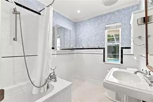 1361 Pinellas Rd, Clearwater, FL 33756 - Photo 36