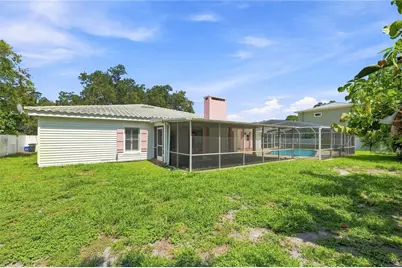 1361 Pinellas Road, Clearwater, FL 33756 - Photo 52