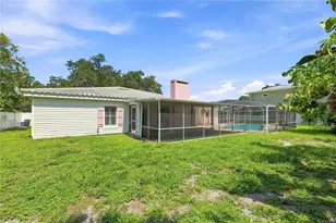 1361 Pinellas Rd, Clearwater, FL 33756 - Photo 52