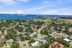 1361 Pinellas Rd, Clearwater, FL 33756 - Photo 58