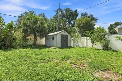 1361 Pinellas Road, Clearwater, FL 33756 - Photo 50