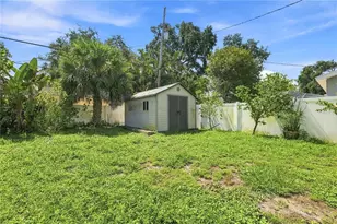 1361 Pinellas Rd, Clearwater, FL 33756 - Photo 50