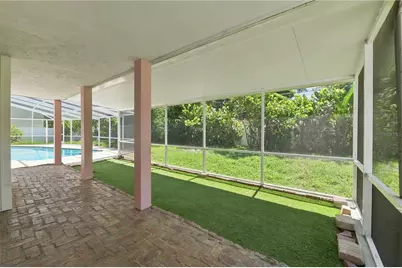 1361 Pinellas Road, Clearwater, FL 33756 - Photo 44