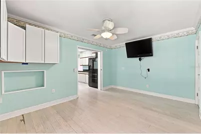 1361 Pinellas Road, Clearwater, FL 33756 - Photo 28