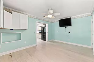 1361 Pinellas Rd, Clearwater, FL 33756 - Photo 28
