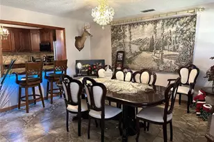 8834 Whispering Oaks Trail, New Port Richey, FL 34654 - Photo 10