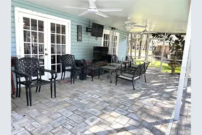 8834 Whispering Oaks Trail, New Port Richey, FL 34654 - Photo 34