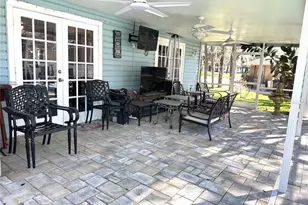 8834 Whispering Oaks Trail, New Port Richey, FL 34654 - Photo 34