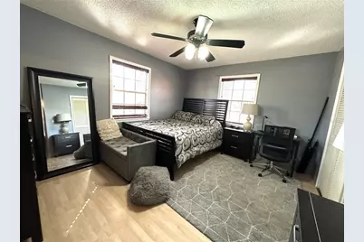 8834 Whispering Oaks Trail, New Port Richey, FL 34654 - Photo 28
