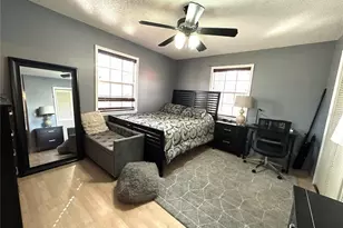 8834 Whispering Oaks Trail, New Port Richey, FL 34654 - Photo 28