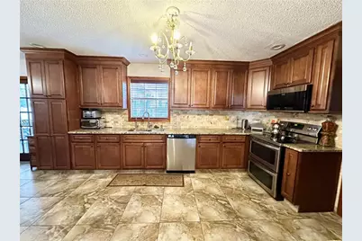 8834 Whispering Oaks Trail, New Port Richey, FL 34654 - Photo 8