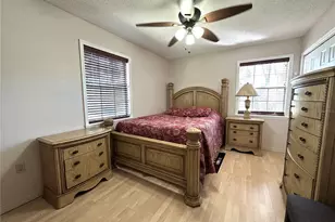 8834 Whispering Oaks Trail, New Port Richey, FL 34654 - Photo 26