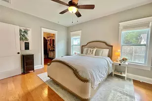1408 E Powhatan Ave, Tampa, FL 33604 - Photo 28