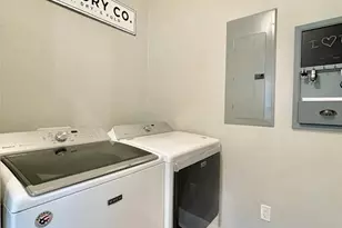 1408 E Powhatan Ave, Tampa, FL 33604 - Photo 18