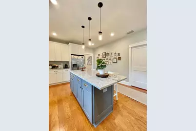 1408 E Powhatan Avenue, Tampa, FL 33604 - Photo 26