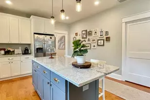 1408 E Powhatan Ave, Tampa, FL 33604 - Photo 26