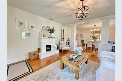 1408 E Powhatan Avenue, Tampa, FL 33604 - Photo 10