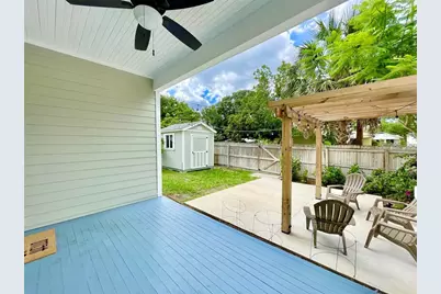 1408 E Powhatan Avenue, Tampa, FL 33604 - Photo 32