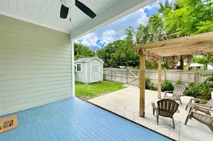 1408 E Powhatan Ave, Tampa, FL 33604 - Photo 32